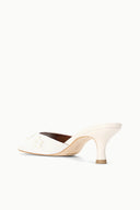 BRIGITTE MULE | GARDEN PARTY GARDEN PARTY / 36