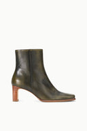 LEWIS ANKLE BOOT | MARTINI MARTINI / 36
