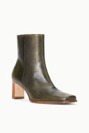 LEWIS ANKLE BOOT | MARTINI MARTINI / 36