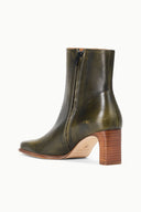 LEWIS ANKLE BOOT | MARTINI MARTINI / 36