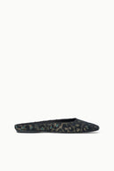 OTTO FLAT MULE | PROWL PROWL / 36