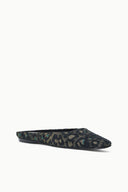 OTTO FLAT MULE | PROWL PROWL / 36