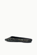 OTTO FLAT MULE | PROWL PROWL / 36