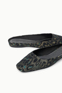 OTTO FLAT MULE | PROWL PROWL / 36