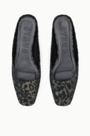 OTTO FLAT MULE | PROWL PROWL / 36