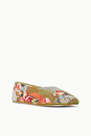 ANJA BALLET FLAT | STILL LIFE STILL LIFE / 36
