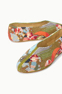 ANJA BALLET FLAT | STILL LIFE STILL LIFE / 36