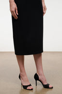 ANNABELLE D'ORSAY | BLACK BLACK / 36