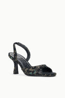 BRIGITTE HEEL | PROWL PROWL / 36
