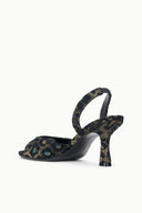 BRIGITTE HEEL | PROWL PROWL / 36