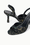 BRIGITTE HEEL | PROWL PROWL / 36