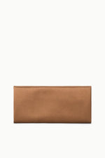 MUSE CLUTCH | HUSK