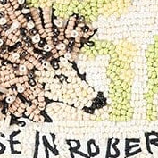 swatch
