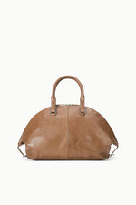 HESTER SATCHEL | TOAST