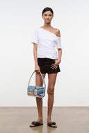 TOMMY BEADED BAG | SPF 0 SPF 0 / OS