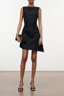 MUSE CLUTCH | PROWL PROWL
