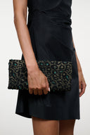 MUSE CLUTCH | PROWL PROWL