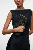 MUSE CLUTCH | PROWL PROWL