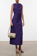 TIMMY CONVERTIBLE SHOULDER BAG | RICORDIAMO I DINOSAUR! RICORDIAMO I DINOSAUR!