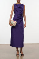 TIMMY CONVERTIBLE SHOULDER BAG | RICORDIAMO I DINOSAUR! RICORDIAMO I DINOSAUR!
