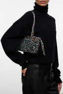 ELODIE SHOULDER BAG | PROWL PROWL