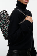 ELODIE SHOULDER BAG | PROWL PROWL