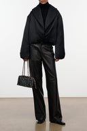 ELODIE SHOULDER BAG | PROWL PROWL