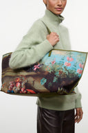 CHRISTOS LARGE TOTE | STILL LIFE STILL LIFE