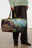 CHRISTOS LARGE TOTE | STILL LIFE STILL LIFE