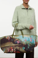 CHRISTOS LARGE TOTE | STILL LIFE STILL LIFE