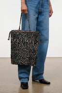 ELODIE TOTE | PROWL PROWL