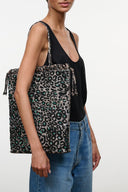 ELODIE TOTE | PROWL PROWL