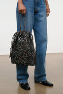 ELODIE TOTE | PROWL PROWL