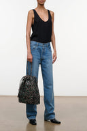ELODIE TOTE | PROWL PROWL