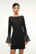 BLACK NAVY