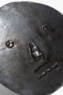 CHARLIE