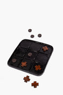 BURNT ORANGE GLAZE