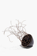 CERAMIC TWINE
