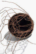 CERAMIC TWINE