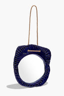 INDIGO GLAZE