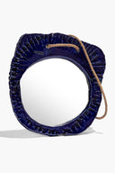 INDIGO GLAZE