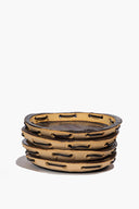 CERAMIC LEATHER