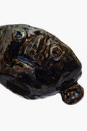 STEEL GLAZE