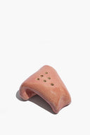 PINK GLAZE