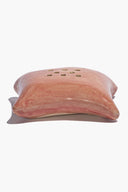 PINK GLAZE