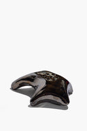 METALLIC GLAZE