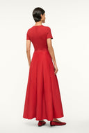 ROUGE