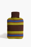 HENRY WATER BOTTLE HOLDER | NIGHTOWL STRIPE NIGHTOWL STRIPE