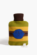 HENRY WATER BOTTLE HOLDER | NIGHTOWL STRIPE NIGHTOWL STRIPE