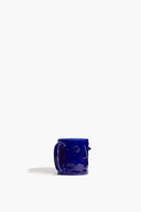 HENRY CERAMIC MUG | HENRY BLUE HENRY BLUE